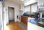 8 Halsey Street, South New Brighton, Christchurch - Carousel 3