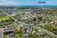 100B Lake Road, Northcote, Auckland - Carousel 7