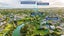 31 Jubaea Place, Henderson, Auckland - Carousel 7