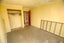317 Poerua Valley Road, Harihari - Carousel 15