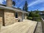 5 Potiki Place, Glen Innes, Auckland - Carousel 5