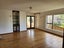 1A John Downs Drive, Browns Bay, Auckland - Carousel 2