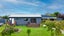 10 Meehan Place, Makikihi, Timaru - Carousel 2