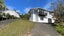 2/15 Marina Road, Torbay, Auckland - Carousel 1