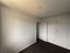 2/32 Kinloch Street, St Albans, Christchurch - Carousel 7
