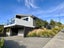 39 Highview Drive, Wakatu, Nelson - Carousel 9