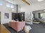 15 Francis Road, Paraparaumu Beach, Paraparaumu - Carousel 6