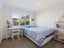 81 Old Wharf Road, Motueka, Tasman, Nelson / Tasman - Carousel 17