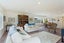 31 Rosebank Avenue, Kelvin Grove, Palmerston North - Carousel 3