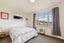 201 Hampden Terrace, Nelson South, Nelson - Carousel 12