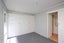 9/335 Kennedy Road, Pirimai, Napier - Carousel 9