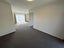 2/11 Bowscale Place, Northpark, Auckland - Carousel 8