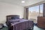 6 Kinross Street, Hei Hei, Christchurch - Carousel 6