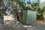 212 Larcombs Road, Christchurch - Carousel 28
