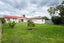 60 Wycliffe Street, Onekawa, Napier - Carousel 14