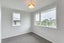 20 Owhiti Street, Titahi Bay, Porirua - Carousel 9
