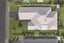 26 Longmynd Drive, Katikati, Katikati - Carousel 25
