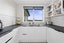 30 Seachange Drive, Leamington, Cambridge - Carousel 9