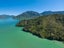 465 Mahau Road, Picton - Carousel 21