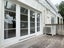 2/23 Codrington Crescent, Mission Bay, Auckland - Carousel 7