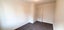 2/68 Abberley Crescent, St Albans, Christchurch - Carousel 9