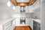 3/22 Dawson Street, Hamilton East, Hamilton - Carousel 3