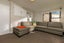 9 Outlook Road, Greenhithe, Auckland - Carousel 16