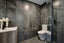 240E Whitney Street, Blockhouse Bay, Auckland - Carousel 9