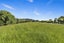 156 Gear Road, Te Horo - Carousel 4