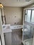 26 Ayr Road, Pakuranga, Auckland - Carousel 7