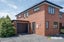 1/82 Packe Street, Edgeware, Christchurch - Carousel 1