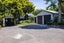 48 Kairau Road West, Sentry Hill, New Plymouth - Carousel 17
