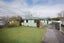 1291 Rangitikei Line, Newbury, Palmerston North - Carousel 15