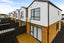4/1 Tennessee Avenue, Mangere East, Auckland - Carousel 2