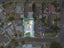 5 Carbery Place, Manurewa, Auckland - Carousel 20