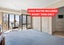 8D/1 Emily Place, Auckland Central, Auckland - Carousel 1