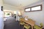 48 Victors Road, Hoon Hay, Christchurch - Carousel 5