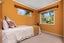 27 Tauhinu Road, Greenhithe, Auckland - Carousel 20