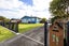 26 Dalton Crescent, Dinsdale, Hamilton - Carousel 1