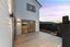 53B Mcleod Road, Te Atatu South, Auckland - Carousel 3