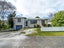 35 Anglesey Street, Hawthorndale, Invercargill - Carousel 35