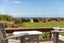 12 Glen Isla Place, Waihi Beach, Waihi Beach - Carousel 4