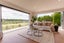 72 Sereno Vista, Bellevue, Tauranga - Carousel 8
