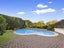 110 Grace Road, Tauranga South, Tauranga - Carousel 25