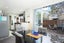 39 Albionvale Road, Glen Eden, Auckland - Carousel 9