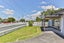 1/42 BERWYN Avenue, Takanini, Auckland - Carousel 16