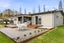 98 Kinloch Road, Kinloch, Taupo - Carousel 1