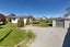 212A Howick Road, Witherlea, Blenheim - Carousel 2