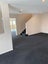256 Bucklands Beach Road, Bucklands Beach, Auckland - Carousel 11