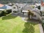 275 Karori Road, Karori, Wellington - Carousel 1